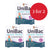 Bundle Offer - UniBac Infant & Baby Drops Live Bacteria Blend (3 Packs)